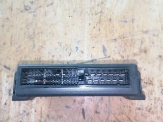 bontott OPEL ASTRA G Komfort Elektronika