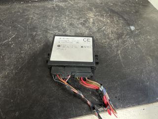 bontott OPEL ASTRA G Komfort Elektronika