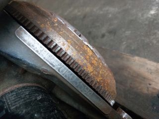 bontott OPEL ASTRA G Komplett Motor (Segédberendezésekkel)