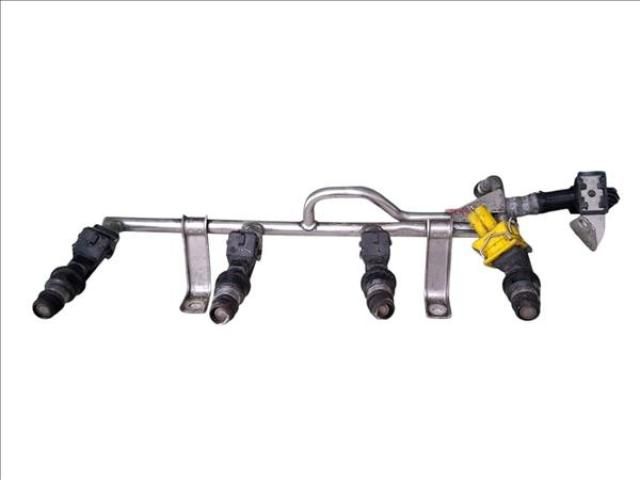 bontott OPEL ASTRA G Közösnyomócső