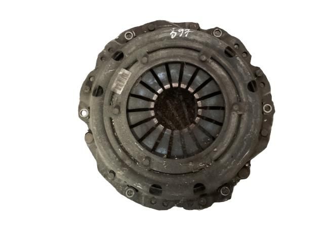 bontott OPEL ASTRA G Kuplung Szerkezet