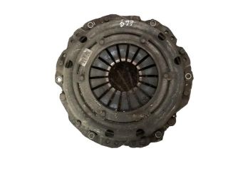 bontott OPEL ASTRA G Kuplung Szerkezet