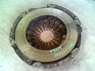 bontott OPEL ASTRA G Kuplung Szerkezet