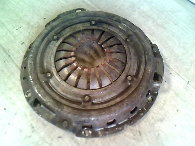 bontott OPEL ASTRA G Kuplung Szerkezet