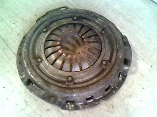 bontott OPEL ASTRA G Kuplung Szerkezet