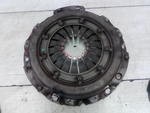 bontott OPEL ASTRA G Kuplung Szerkezet