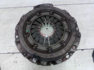 bontott OPEL ASTRA G Kuplung Szerkezet