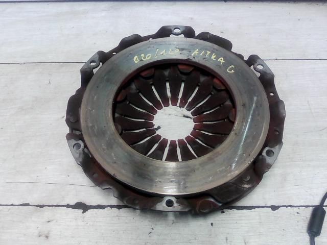 bontott OPEL ASTRA G Kuplung Szerkezet