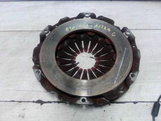 bontott OPEL ASTRA G Kuplung Szerkezet
