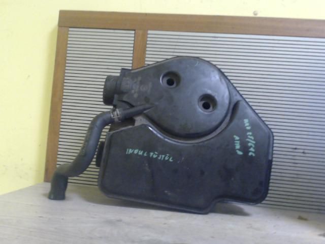 bontott OPEL ASTRA G Légszűrő Ház