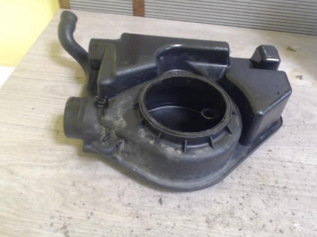 bontott OPEL ASTRA G Légszűrő Ház