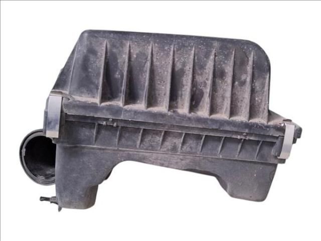 bontott OPEL ASTRA G Légszűrő Ház