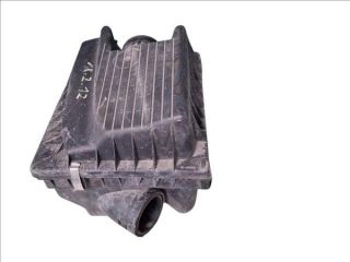 bontott OPEL ASTRA G Légszűrő Ház