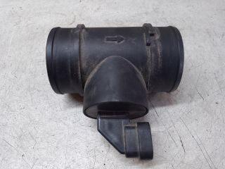 bontott OPEL ASTRA G Légtömegmérő