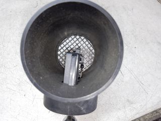 bontott OPEL ASTRA G Légtömegmérő