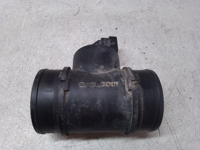 bontott OPEL ASTRA G Légtömegmérő