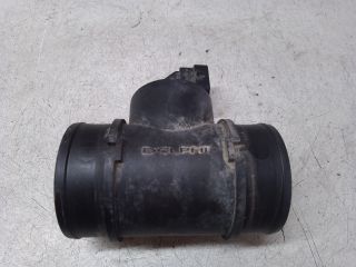 bontott OPEL ASTRA G Légtömegmérő