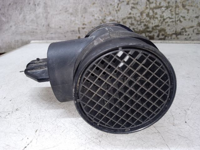 bontott OPEL ASTRA G Légtömegmérő