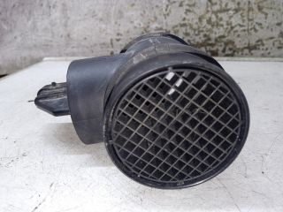 bontott OPEL ASTRA G Légtömegmérő