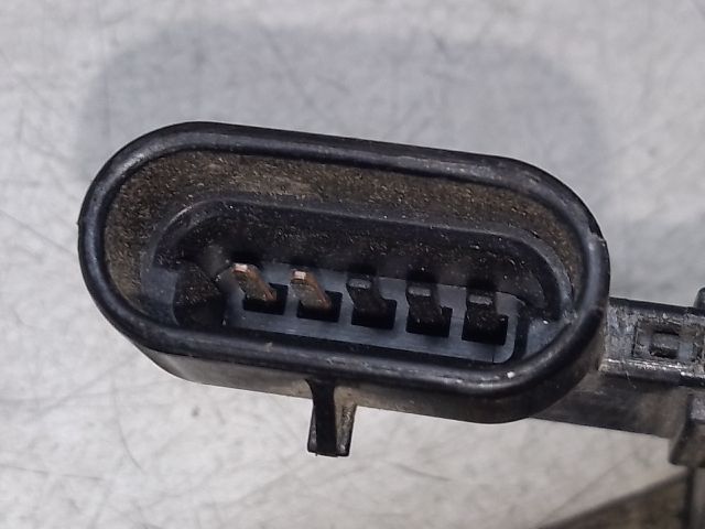 bontott OPEL ASTRA G Légtömegmérő