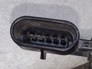 bontott OPEL ASTRA G Légtömegmérő