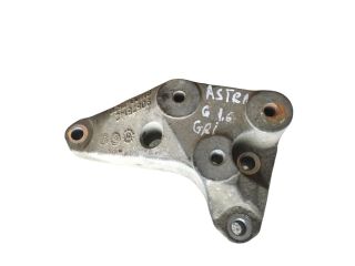 bontott OPEL ASTRA G Motor Tartó Bak Bal