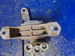 bontott OPEL ASTRA G Motor Tartó Bak (Pozíciófüggetlen)