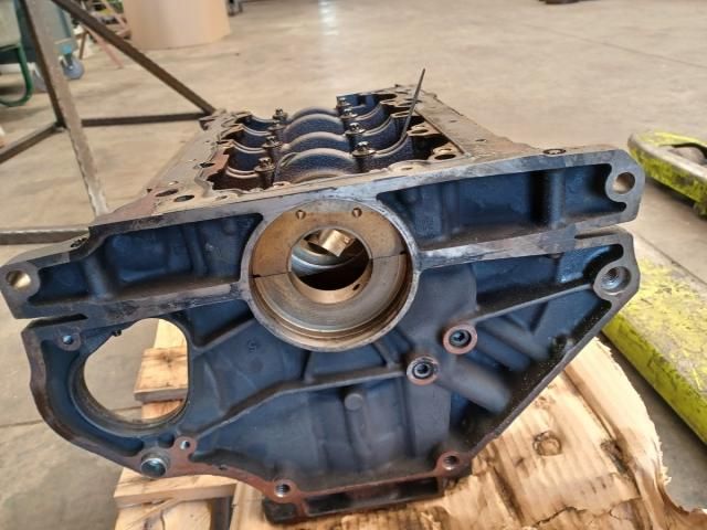 bontott OPEL ASTRA G Motorblokk (Fűzött)