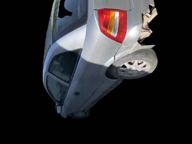 bontott OPEL ASTRA G Nívópálca