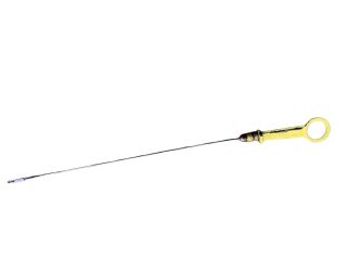 bontott OPEL ASTRA G Nívópálca