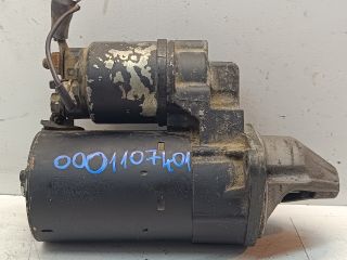 bontott OPEL ASTRA G Önindító