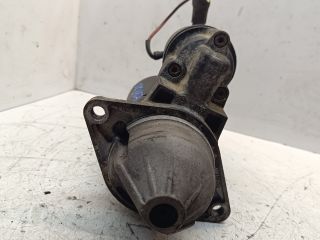 bontott OPEL ASTRA G Önindító