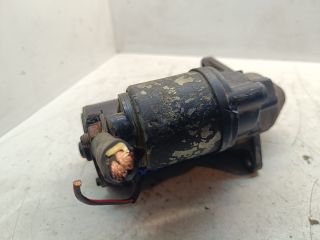 bontott OPEL ASTRA G Önindító