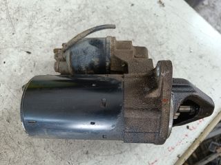 bontott OPEL ASTRA G Önindító