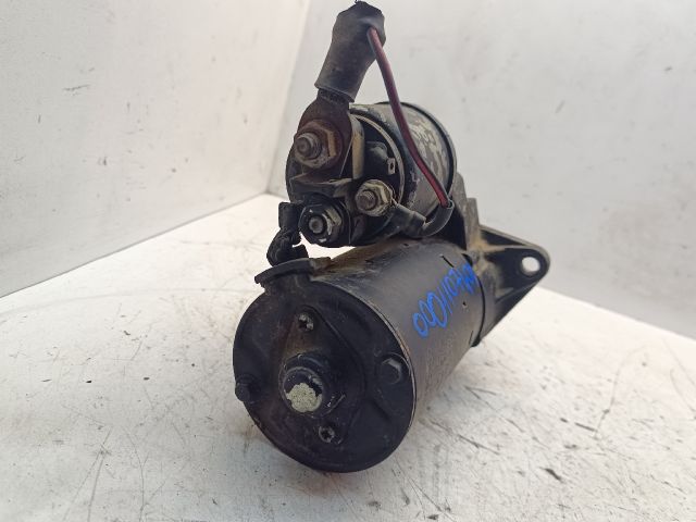 bontott OPEL ASTRA G Önindító