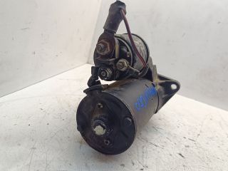 bontott OPEL ASTRA G Önindító