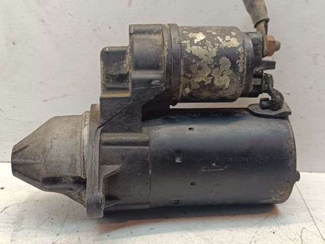 bontott OPEL ASTRA G Önindító