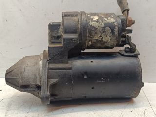 bontott OPEL ASTRA G Önindító