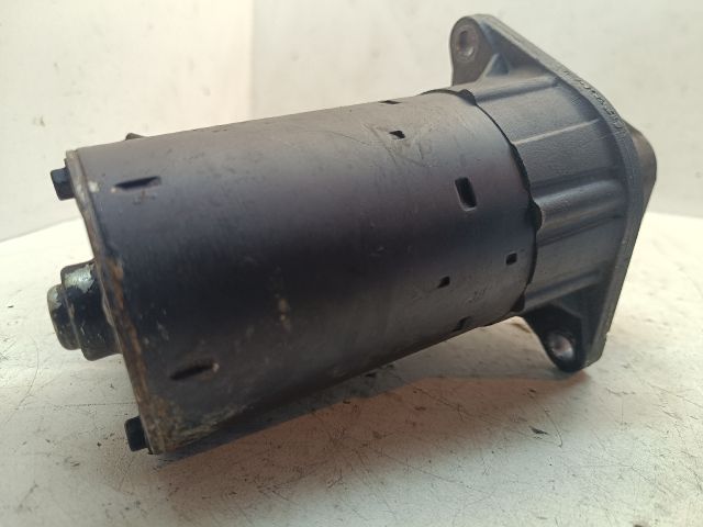 bontott OPEL ASTRA G Önindító