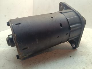 bontott OPEL ASTRA G Önindító