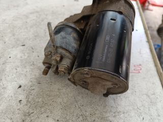 bontott OPEL ASTRA G Önindító