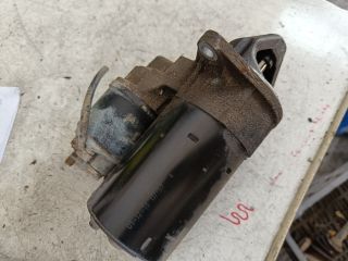 bontott OPEL ASTRA G Önindító