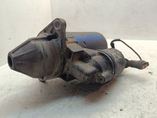 bontott OPEL ASTRA G Önindító