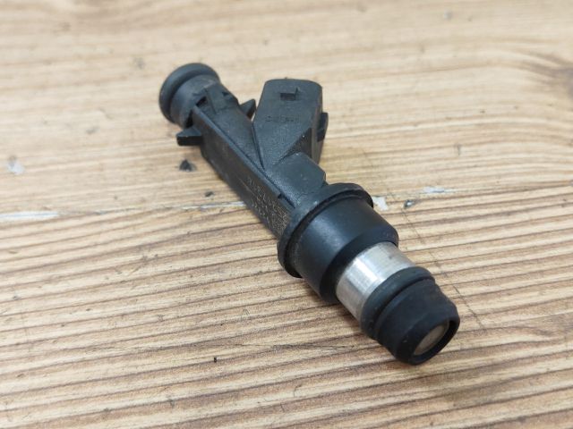 bontott OPEL ASTRA G Porlasztó (1 db)