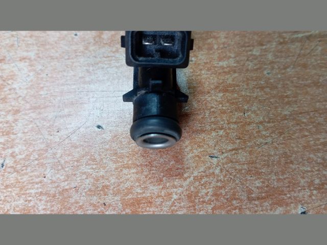 bontott OPEL ASTRA G Porlasztó (1 db)