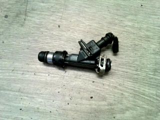 bontott OPEL ASTRA G Porlasztó (1 db)