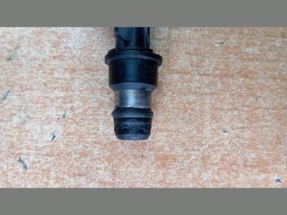 bontott OPEL ASTRA G Porlasztó (1 db)