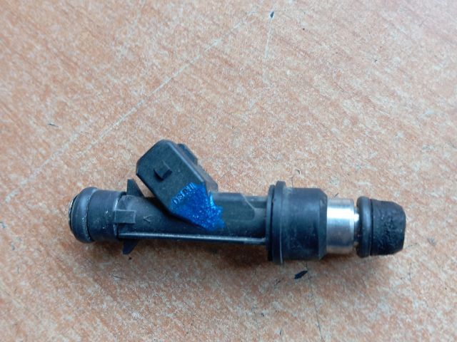 bontott OPEL ASTRA G Porlasztó (1 db)