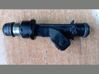 bontott OPEL ASTRA G Porlasztó (1 db)