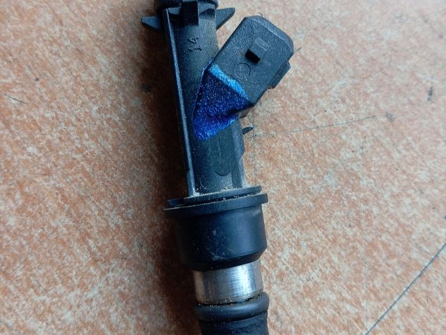 bontott OPEL ASTRA G Porlasztó (1 db)